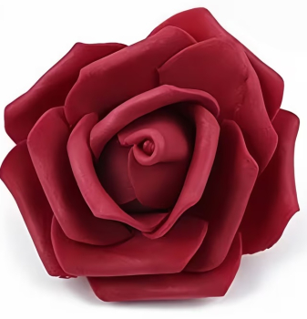 Preview: Raffaelo Herz zum Muttertag&Valentinstag